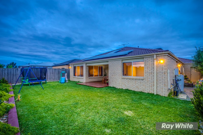 Photo - 44 Evadene Drive, Tarneit VIC 3029 - Image 19