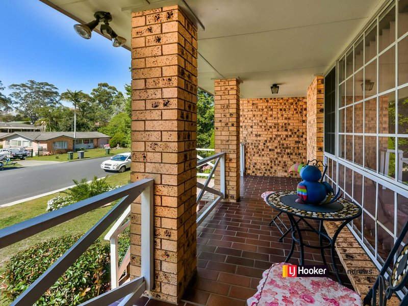 Photo - 44 Evergreen Avenue, Bradbury NSW 2560 - Image 4