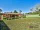 Photo - 44 Evergreen Avenue, Bradbury NSW 2560 - Image 14