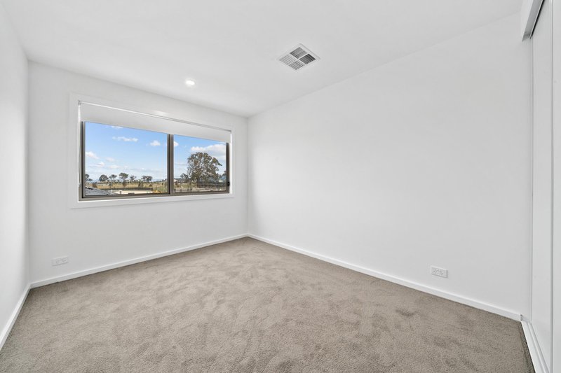 Photo - 44 Everist Street, Taylor ACT 2913 - Image 14