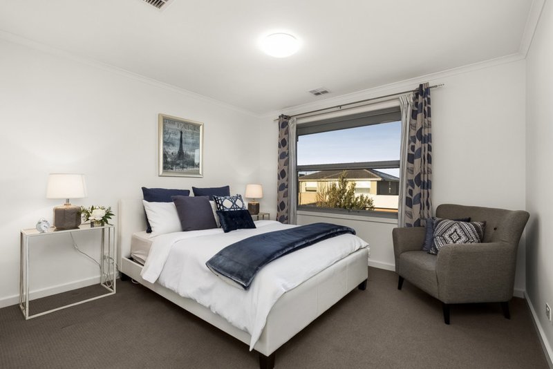 Photo - 44 Excelsior Circuit, Mulgrave VIC 3170 - Image 6