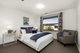 Photo - 44 Excelsior Circuit, Mulgrave VIC 3170 - Image 6