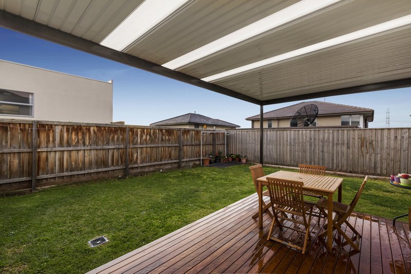 Photo - 44 Excelsior Circuit, Mulgrave VIC 3170 - Image 9