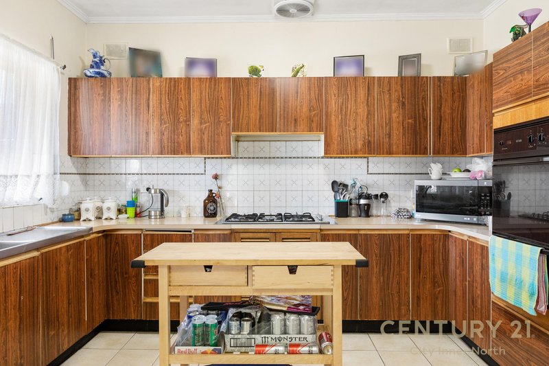 Photo - 44 Exeter Terrace, Devon Park SA 5008 - Image 6