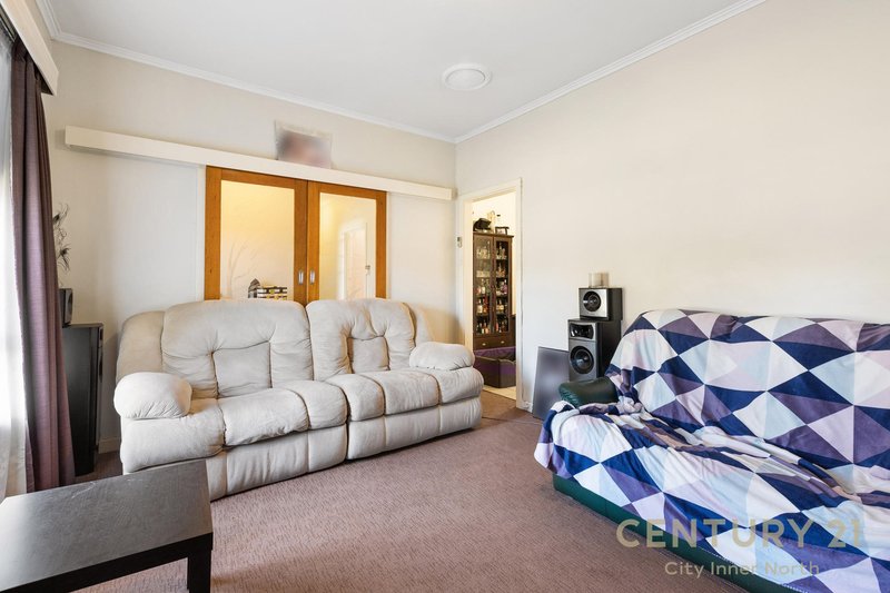 Photo - 44 Exeter Terrace, Devon Park SA 5008 - Image 11