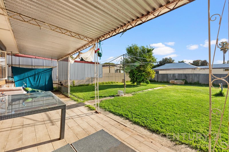 Photo - 44 Exeter Terrace, Devon Park SA 5008 - Image 16