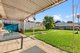 Photo - 44 Exeter Terrace, Devon Park SA 5008 - Image 16