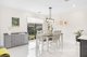 Photo - 44 Fairfield Crescent, Diggers Rest VIC 3427 - Image 6