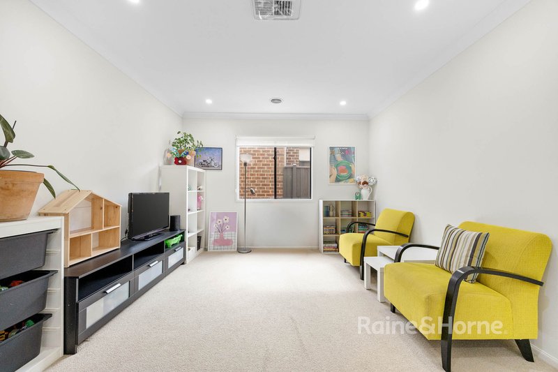 Photo - 44 Fairfield Crescent, Diggers Rest VIC 3427 - Image 9