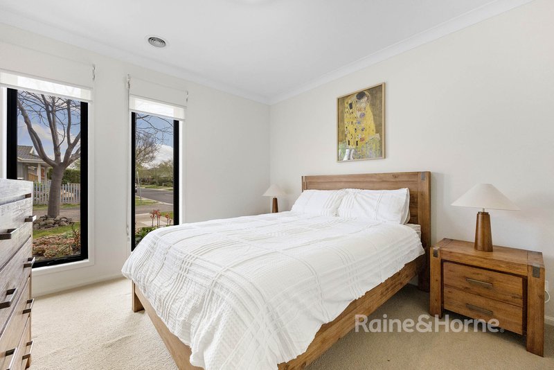 Photo - 44 Fairfield Crescent, Diggers Rest VIC 3427 - Image 10