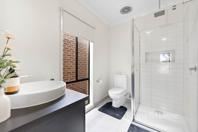 Photo - 44 Fairfield Crescent, Diggers Rest VIC 3427 - Image 11