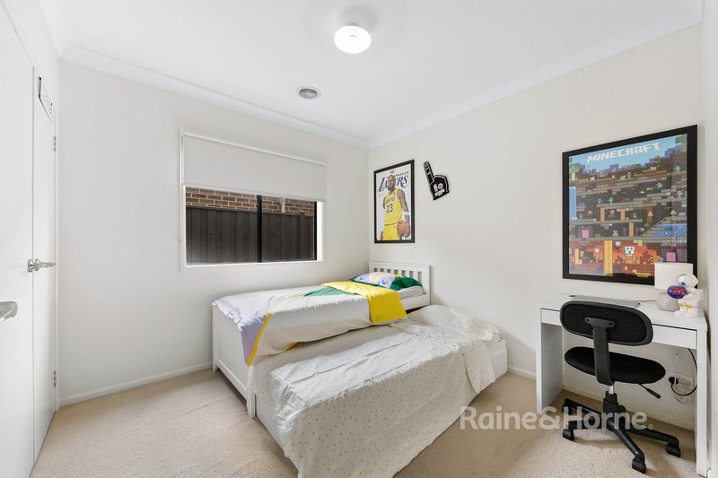 Photo - 44 Fairfield Crescent, Diggers Rest VIC 3427 - Image 12
