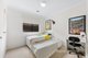 Photo - 44 Fairfield Crescent, Diggers Rest VIC 3427 - Image 12