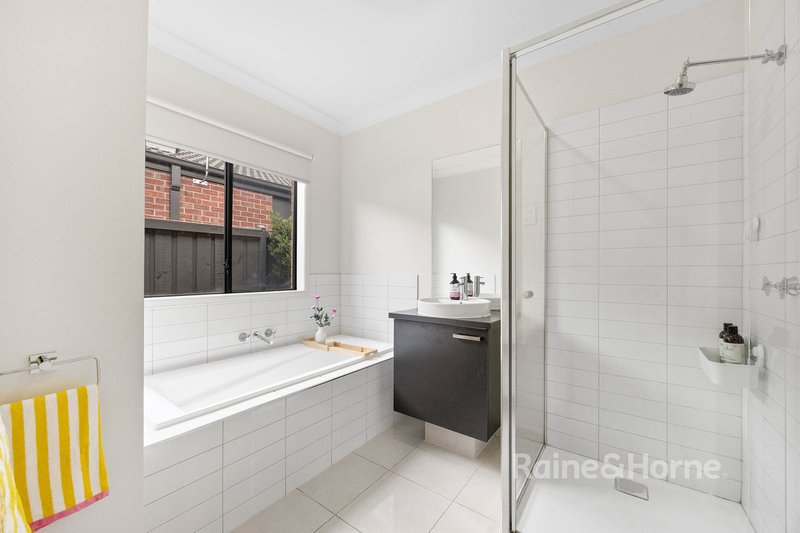 Photo - 44 Fairfield Crescent, Diggers Rest VIC 3427 - Image 13