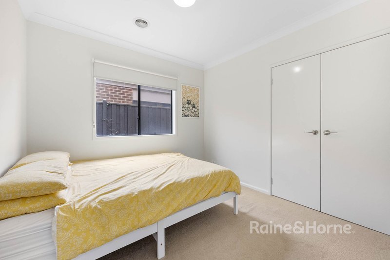 Photo - 44 Fairfield Crescent, Diggers Rest VIC 3427 - Image 14