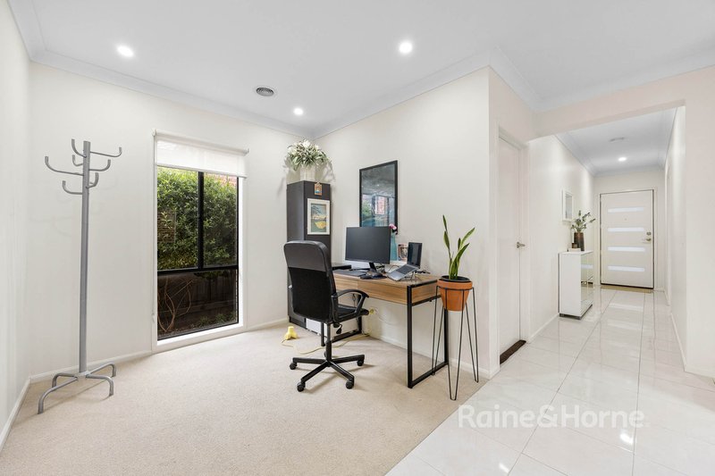 Photo - 44 Fairfield Crescent, Diggers Rest VIC 3427 - Image 15