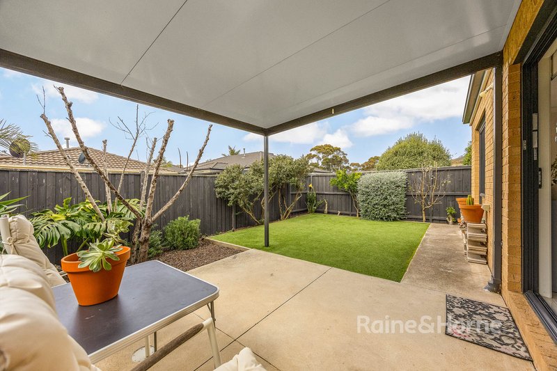 Photo - 44 Fairfield Crescent, Diggers Rest VIC 3427 - Image 16