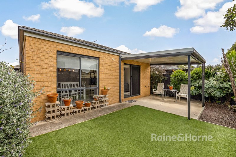 Photo - 44 Fairfield Crescent, Diggers Rest VIC 3427 - Image 17