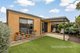 Photo - 44 Fairfield Crescent, Diggers Rest VIC 3427 - Image 17