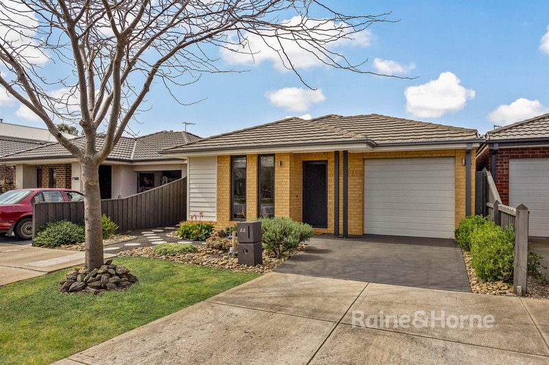 Photo - 44 Fairfield Crescent, Diggers Rest VIC 3427 - Image 21