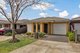 Photo - 44 Fairfield Crescent, Diggers Rest VIC 3427 - Image 21