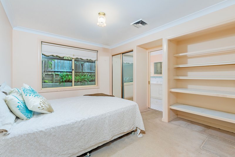 Photo - 44 Fairmount Circuit, Glenwood NSW 2768 - Image 7