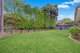 Photo - 44 Fairmount Circuit, Glenwood NSW 2768 - Image 10