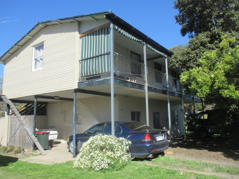 44 Falkner Street, Meningie SA 5264