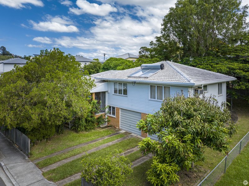 44 Farm Street, Newmarket QLD 4051