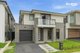 Photo - 44 Feathertail Avenue, Melonba NSW 2765 - Image 1