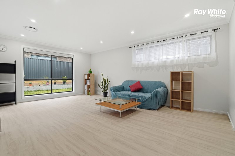 Photo - 44 Feathertail Avenue, Melonba NSW 2765 - Image 3