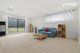 Photo - 44 Feathertail Avenue, Melonba NSW 2765 - Image 3