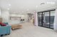 Photo - 44 Feathertail Avenue, Melonba NSW 2765 - Image 4