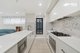 Photo - 44 Feathertail Avenue, Melonba NSW 2765 - Image 6