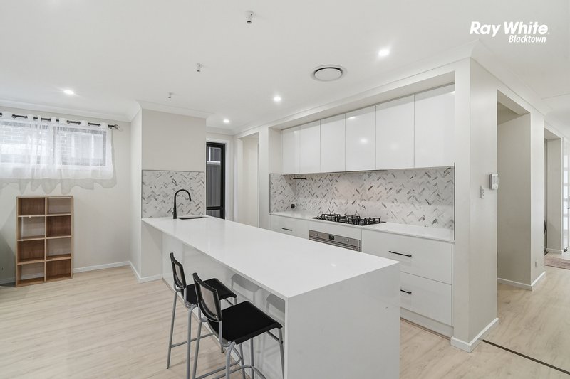 Photo - 44 Feathertail Avenue, Melonba NSW 2765 - Image 7
