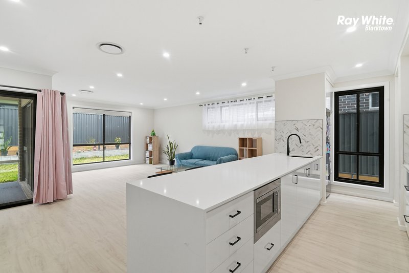 Photo - 44 Feathertail Avenue, Melonba NSW 2765 - Image 8