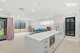 Photo - 44 Feathertail Avenue, Melonba NSW 2765 - Image 8