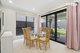 Photo - 44 Feathertail Avenue, Melonba NSW 2765 - Image 9