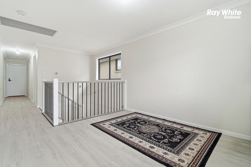 Photo - 44 Feathertail Avenue, Melonba NSW 2765 - Image 10