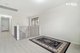 Photo - 44 Feathertail Avenue, Melonba NSW 2765 - Image 10