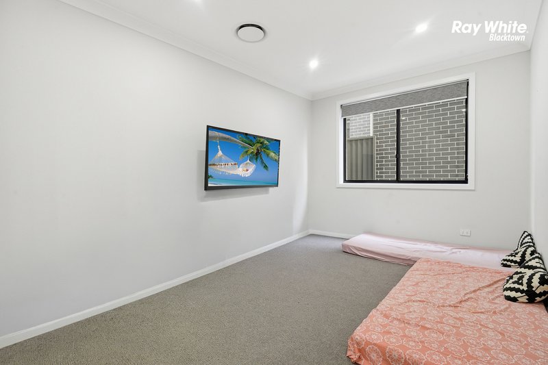 Photo - 44 Feathertail Avenue, Melonba NSW 2765 - Image 11