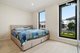 Photo - 44 Feathertail Avenue, Melonba NSW 2765 - Image 12