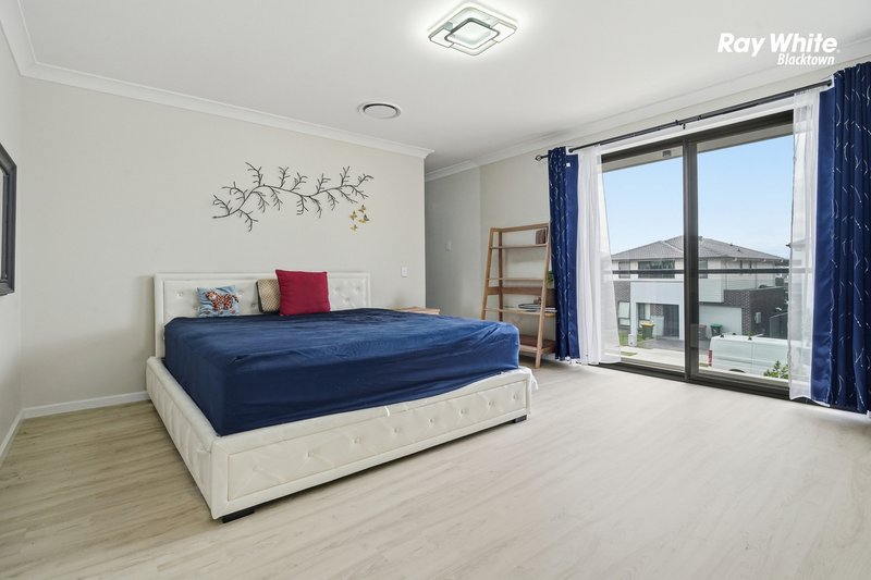 Photo - 44 Feathertail Avenue, Melonba NSW 2765 - Image 13