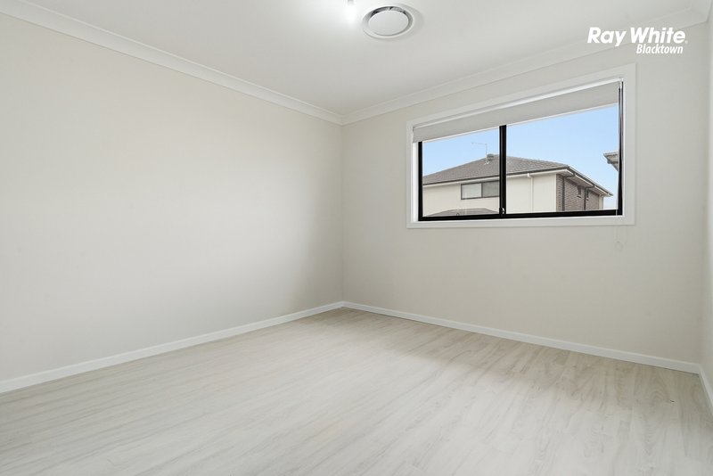 Photo - 44 Feathertail Avenue, Melonba NSW 2765 - Image 14