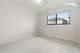 Photo - 44 Feathertail Avenue, Melonba NSW 2765 - Image 14
