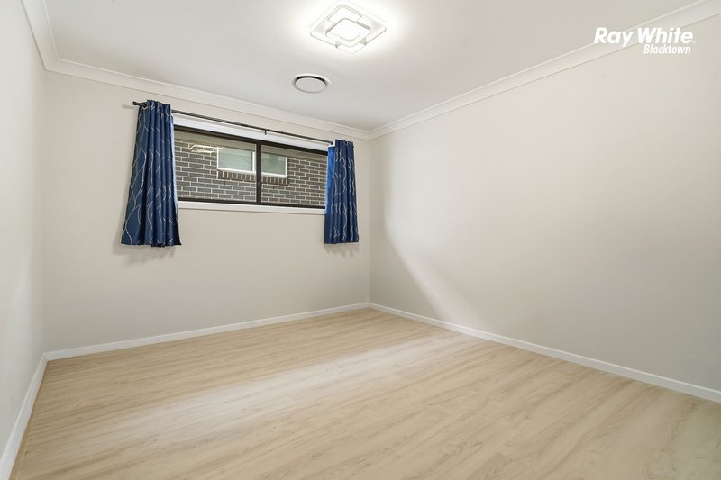 Photo - 44 Feathertail Avenue, Melonba NSW 2765 - Image 15