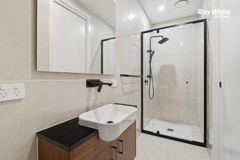 Photo - 44 Feathertail Avenue, Melonba NSW 2765 - Image 16
