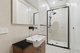 Photo - 44 Feathertail Avenue, Melonba NSW 2765 - Image 16