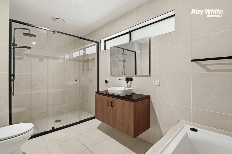 Photo - 44 Feathertail Avenue, Melonba NSW 2765 - Image 17