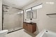 Photo - 44 Feathertail Avenue, Melonba NSW 2765 - Image 17